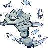PokeGenFusion's tweet photo. Mega Steelix - early access! <br>UNLOCK CODE:”metalFlexibility “ <br>Enter it here https://t.co/D2g7Njaf1d or for UNLOCK ALL early access support us on https://t.co/jKeZi4KgzT <br>#pokemon #fusion #fakemon #pokefusion #pokemonfusion https://t.co/UxIJt6NrEW
