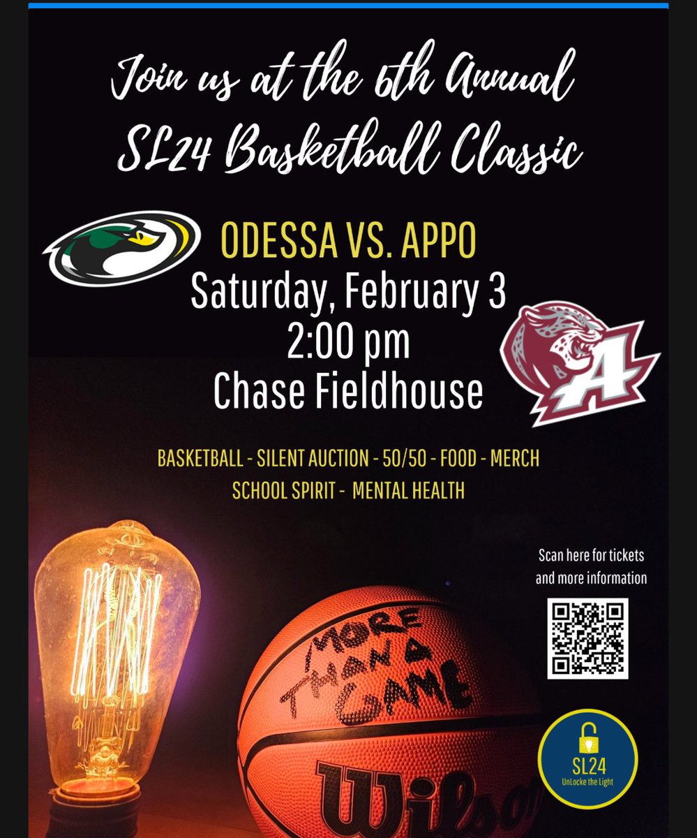Still time to get tickets for our game today!  Represent Duck Nation!