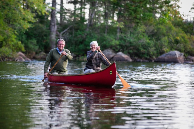 FriendsBMBCL's tweet photo. Thank you Don and Jo Gordon for helping to protect BMBCL Wilderness area and its borders and thank you @NSNatureTrust for working with the Gordons. Visit https://t.co/exjElxh6Fm
📸K. Hayter https://t.co/IdDRPIPW2m