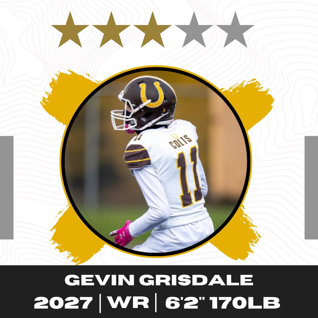 Keep your eyes on these guys 👀