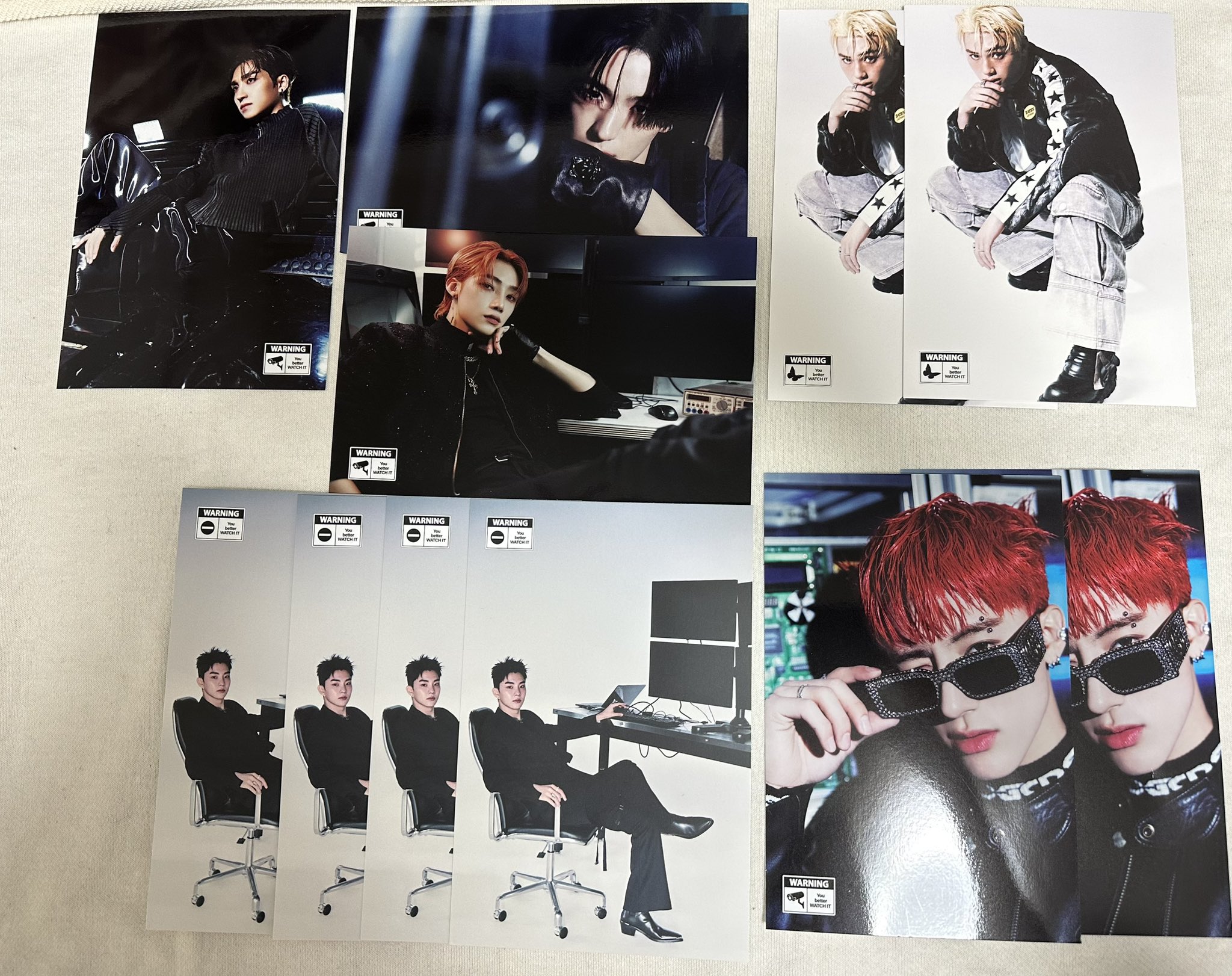 에리 on X: 