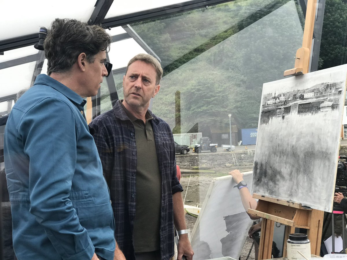 David #7241 tweet media