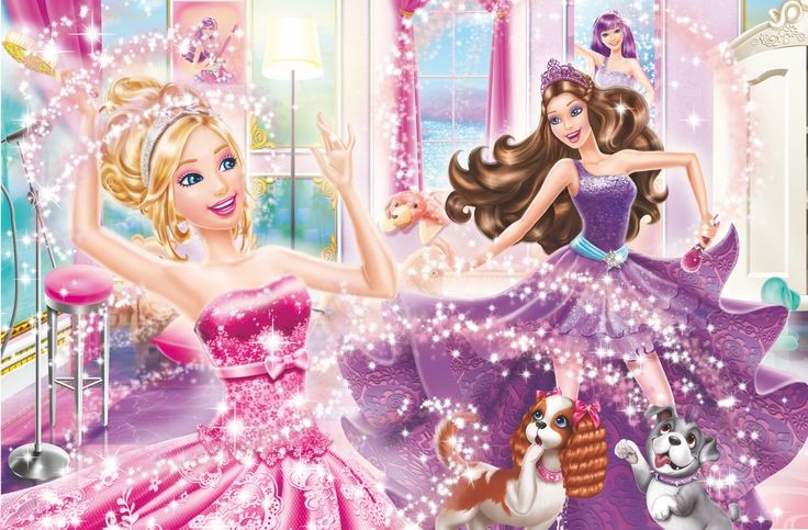 shynedolls's tweet photo. ninguém nunca entenderia minha grande obsessão pelas ilustrações dos livros da barbie, são todas tão perfeitas. https://t.co/oTITDJsYOd