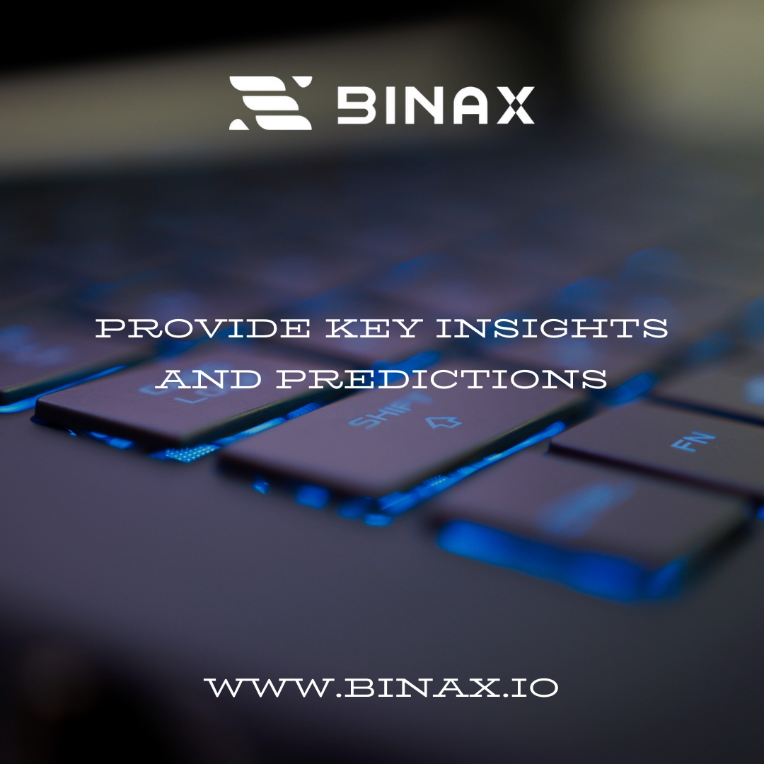 🚀 Binax Update: Smoother Trading Experience Ahead! 

We're always striving to enhance your trading journey. This week, we're excited to unveil UI improvements for a more intuitive and efficient trading experience. Dive into the updates and share your thoughts with us. Your