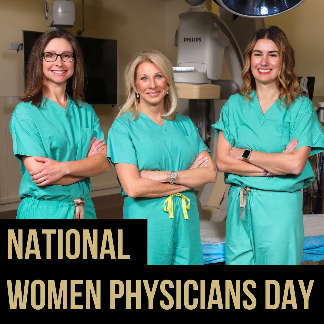 CU Transplant Center (@cu_transplant) on Twitter photo Happy #NationalWomenPhysiciansDay!
🎉Celebrating our phenomenal women in medicine - our transplant surgeons and all other physicians who work tirelessly every day to help our patients live happier and healthier lives. Thank you for all that you do!
<a href="/drlizpomfret/">Elizabeth Pomfret</a> <a href="/MeganAdamsMD/">Megan Adams MD</a> Happy #NationalWomenPhysiciansDay!
🎉Celebrating our phenomenal women in medicine - our transplant surgeons and all other physicians who work tirelessly every day to help our patients live happier and healthier lives. Thank you for all that you do!
<a href="/drlizpomfret/">Elizabeth Pomfret</a> <a href="/MeganAdamsMD/">Megan Adams MD</a>