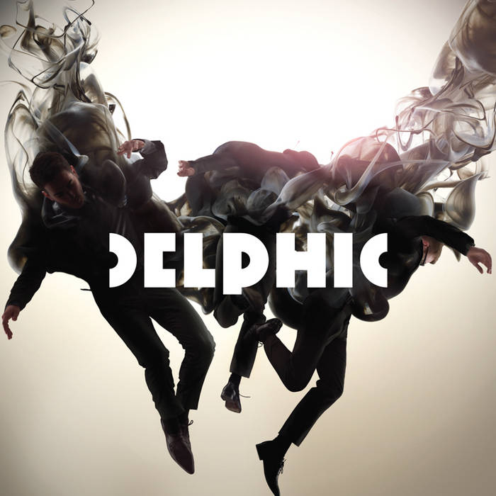plc69's tweet image. #NowPlaying #Manchester #10s
DELPHIC
Acolyte

One from January 2010.  There was a big buzz around this band/album at the time and I saw them at a small club in Liverpool, which was packed.  'Doubt' and 'Counterpoint' sound like great indie club tunes.

🔗 youtu.be/YHhmyyahh4s?si…