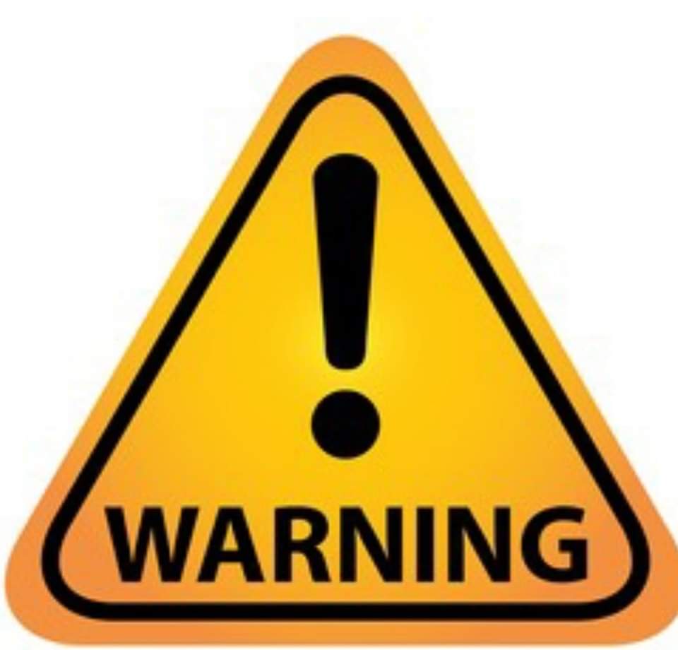 markpickups's tweet image. WARNING FOR ALL

✓ OUR ONLY TWITTER PAGE IS THIS

OUR ONLY WHATSAPP IS +66814868766

Our only Bank Account is 
Account name: MARK MOTORS (THAILAND) CO., LTD
Account number: 746-231-4048
Bank Name: Kasikorn Bank
Address: Onnuch 39, Bangkok, Thailand
SWIFT Code: KASITHBK