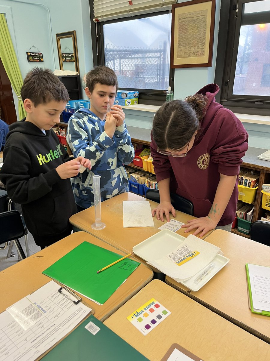 Ramona D'Aulisa (@rdaulisa) on Twitter photo Testing and analyzing surface water vs drinking water to determine if surface water is safe enough to drink. #5thGradeScience #NGSS <a href="/DrMChristiansen/">Matt Christiansen, Ed.D.</a> <a href="/OSchoolsPR/">Oceanside School District #OSD_NY</a> <a href="/DianeProvvido/">Diane Provvido</a> Testing and analyzing surface water vs drinking water to determine if surface water is safe enough to drink. #5thGradeScience #NGSS <a href="/DrMChristiansen/">Matt Christiansen, Ed.D.</a> <a href="/OSchoolsPR/">Oceanside School District #OSD_NY</a> <a href="/DianeProvvido/">Diane Provvido</a>