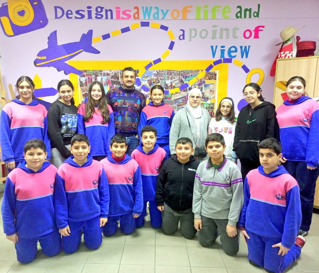 AhmedFakkih's tweet photo. انتظرونا فى ذكرى الإسراء والمعراج...
معراج القلوب للسنة الثالثة على التوالي...
#معراج_القلوب
@GhinwaKotob 
@makdawhaschool https://t.co/J7klQXrrbk