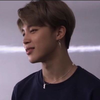 2kooliet's tweet photo. #jikookau abo —  colapso ✦

jeongguk é contratado para desaparecer com o filho de um dos CEO's mais conhecidos do estado, mas ele não imaginava que seu coração bateria mais forte ao ver seu alvo pela primeira vez https://t.co/zgB9XA8KCy