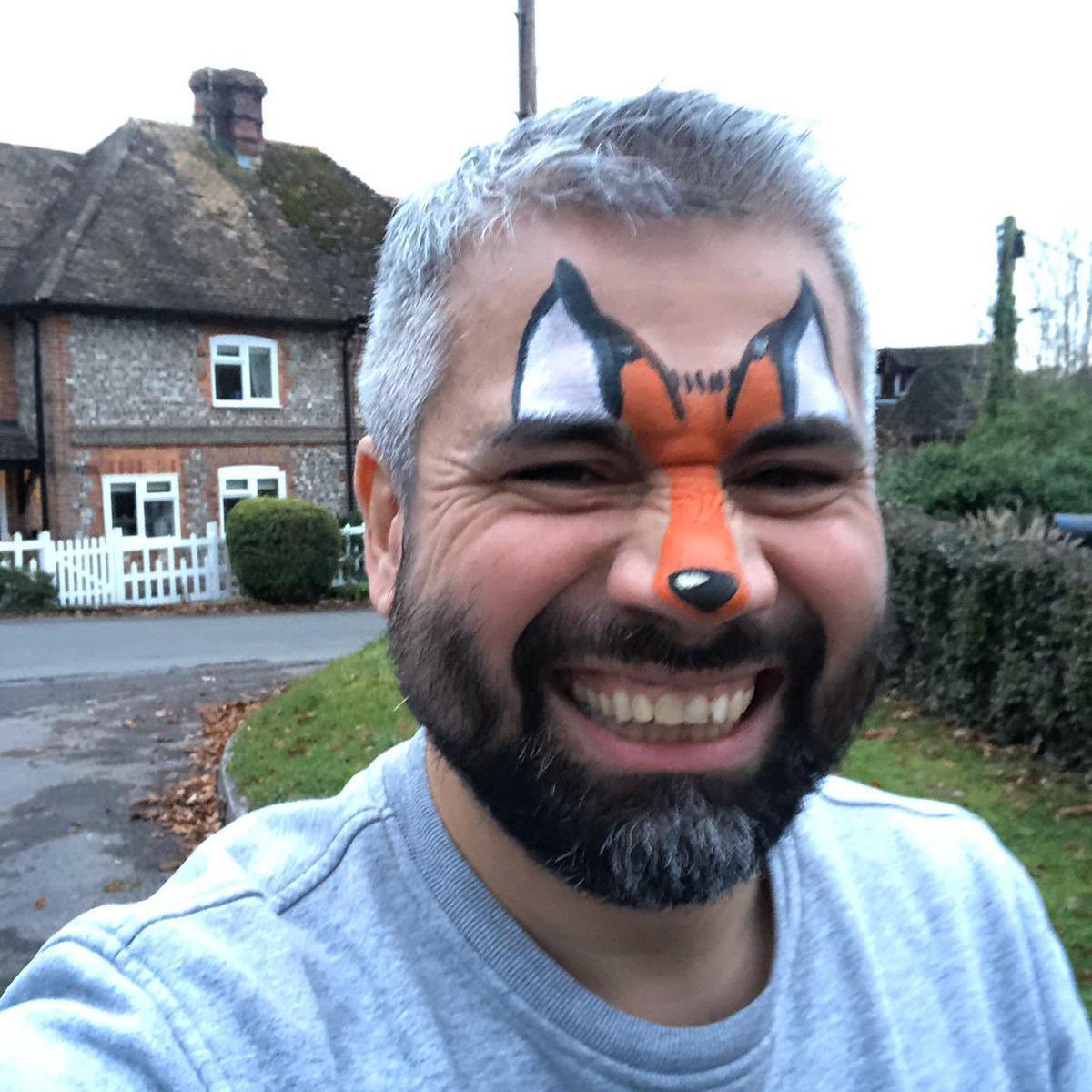 PrivatePatto tweet media