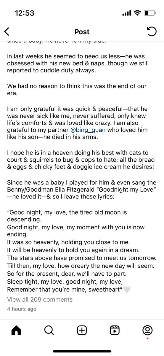 porochista khakpour she/her پوروچیستا خاکپور tweet media