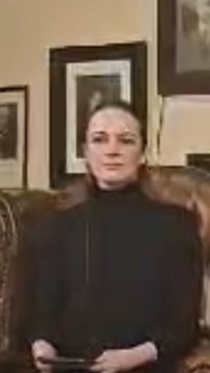 Crimes against humanity do not have a statute of limitations. <a href="/avalaina/">Oleksandra Matviichuk</a>