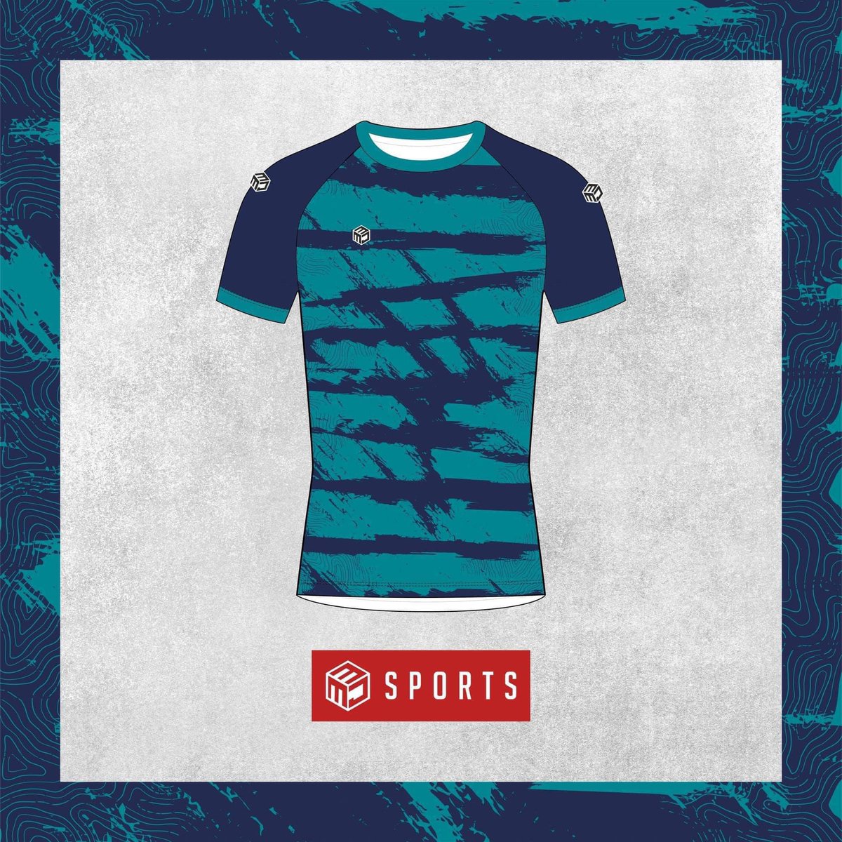 MJMSports_NW's tweet photo. 🔥😎OWN BRAND KITS😎🔥

Did you know we can also offer our own brand kits in any style and colour to suit? 

The quality on these are 👌🏻

Contact us now for pricing. 

📧 Matt@mjm-sports.co.uk 
📱 07800 517043
📞 0151 2720616 

Remember….. We Make It Personal https://t.co/iw3fqBQX8v