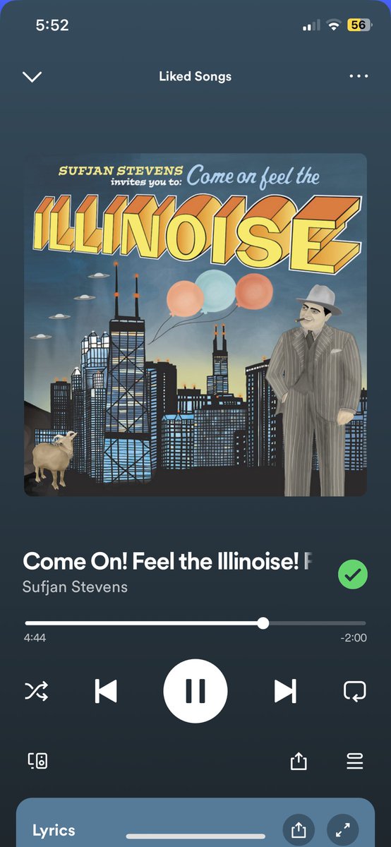 Second half of this song is peak music