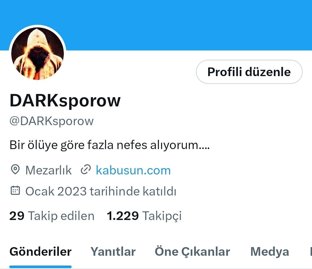 Bağaaaaa bişiler oliiiii😂😂😂