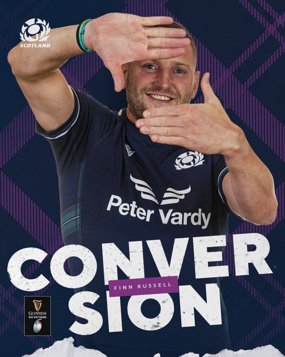 Scotlandteam's tweet photo. 44' |  +2 from Finn 👌 

🏴󠁧󠁢󠁷󠁬󠁳󠁿 0 - 27 🏴󠁧󠁢󠁳󠁣󠁴󠁿

#AsOne | #WALvSCO https://t.co/lh3F4ynrGN