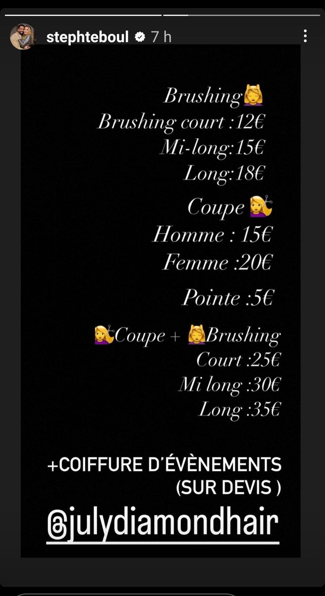 bouletteskefta's tweet photo. Voyez vous même Mr le député .@ArthurDelaporte 
Les dirigeants d'agences d'influenceurs ne respectent rien
(toujours les mêmes agences problématiques)
#wesleynakache #weevents , #stephaneteboul #shaunaevent a se pensaient au dessus des lois #loiinfluenceurs @dgccrf 
#Election2024 https://t.co/acCilhopOX