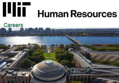 agristok's tweet photo. Postdoc at MIT, USA to Investigate and Implement Effective Strategies for Cutting Emissions and Boosting Carbon Capture in Agriculture [Visa Sponsorship Available]: https://t.co/igLRqHHfl5 via @agristok