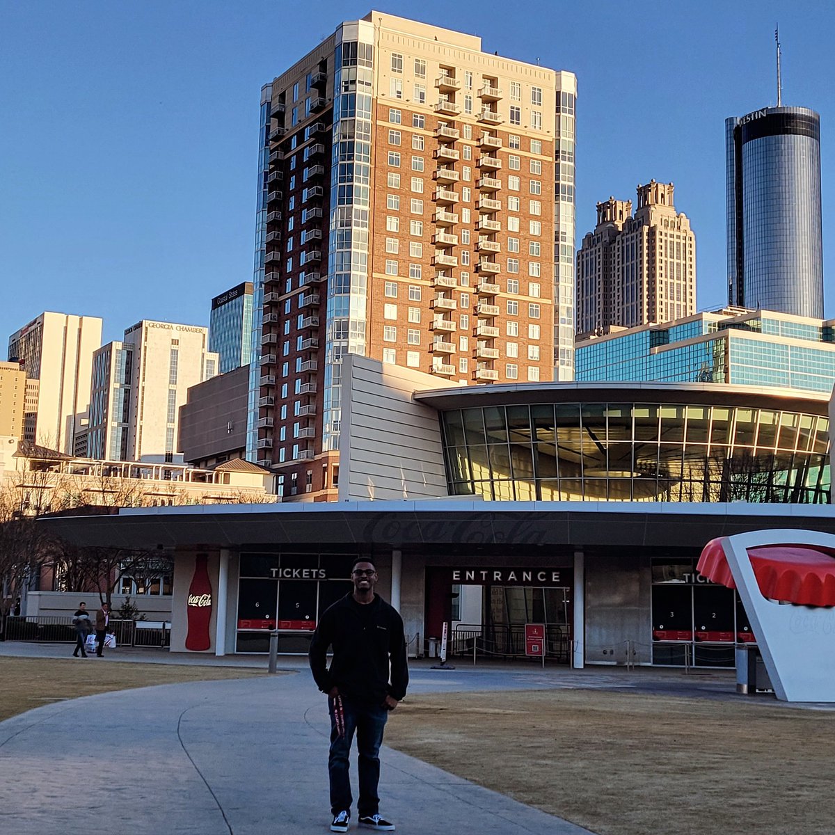 Valor7464 (@valor7464) on Twitter photo 