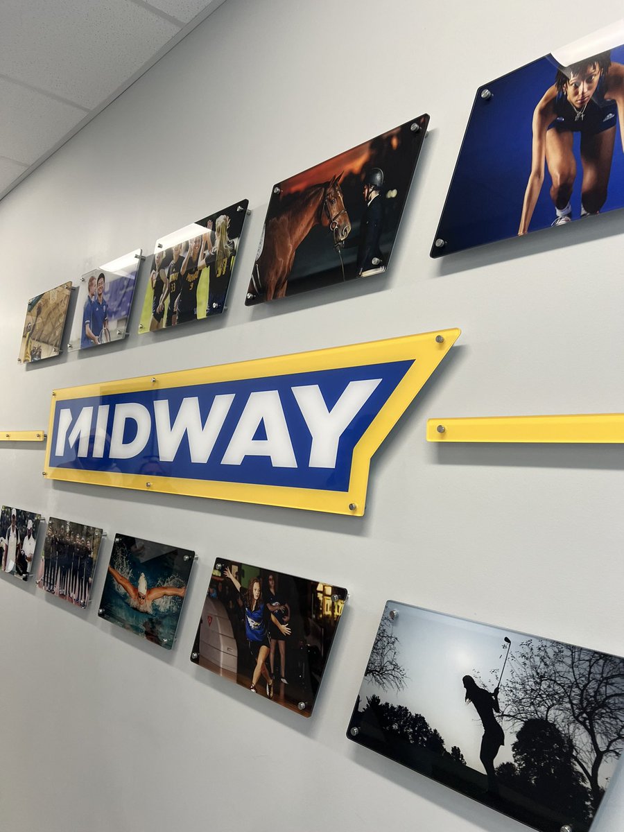 Tony Sutton tweet media