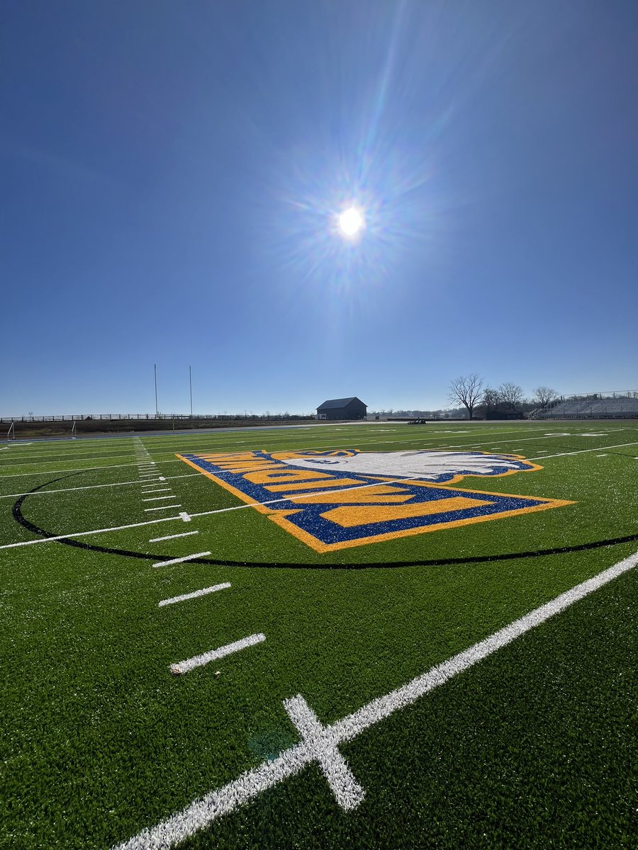 Tony Sutton tweet media