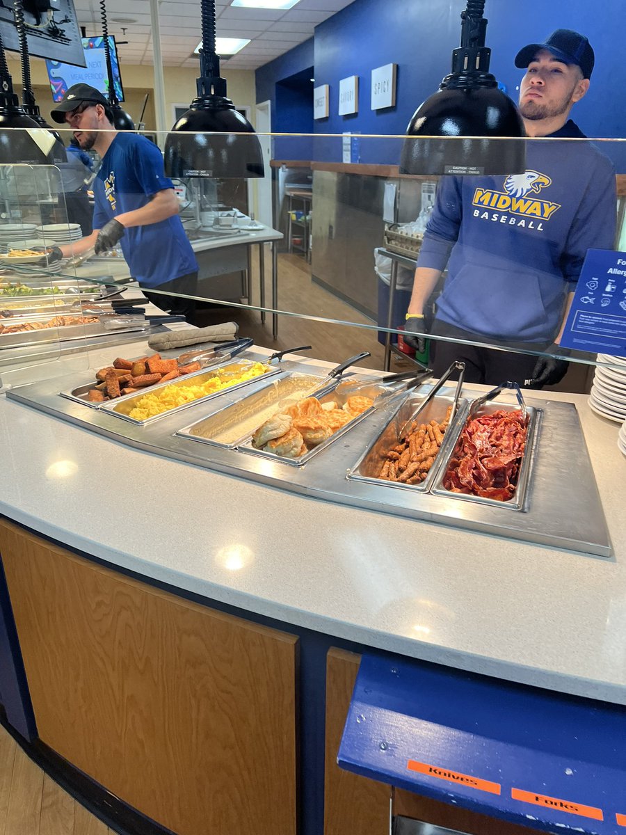 Tony Sutton tweet media