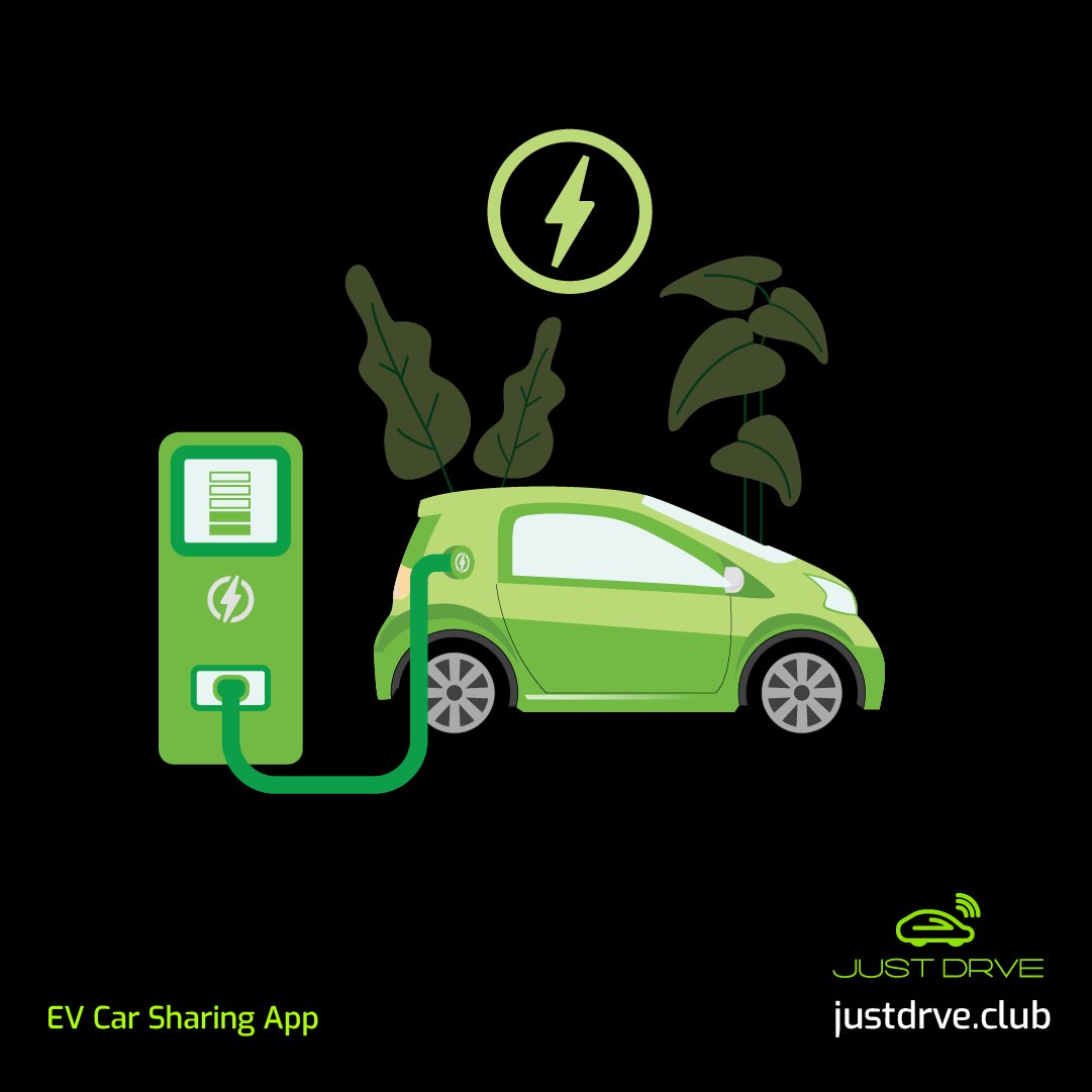 justDRVE's tweet photo. From emission-free drives to hassle-free rentals, our fleet is your ticket to a greener, cleaner adventure. https://t.co/BuX8sdedjM