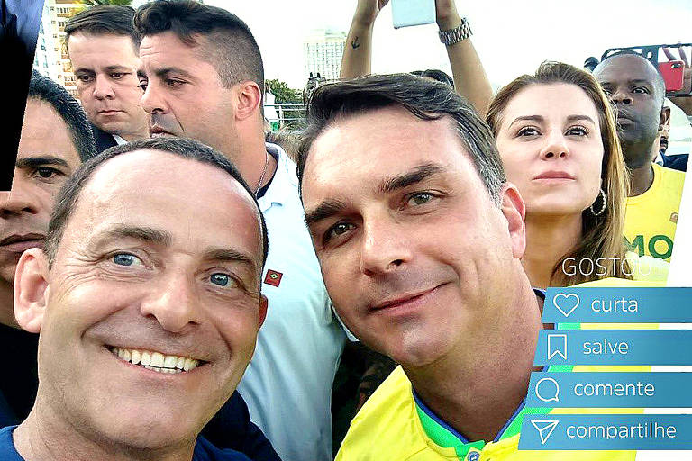 Thiago dos Reis 🇧🇷 tweet media