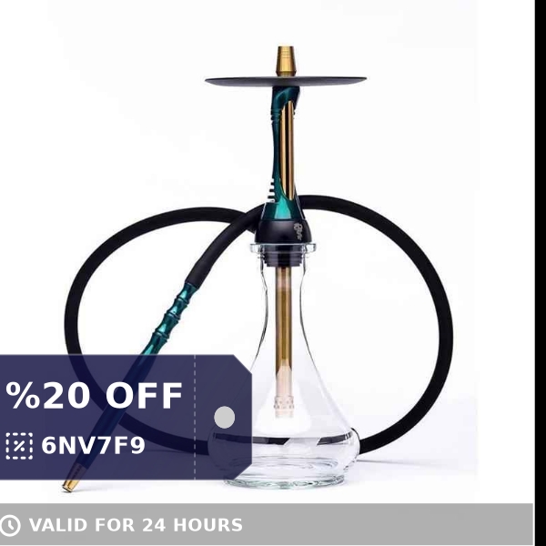 NeonShisha's tweet photo. Hey there New Product is out😍 Alpha Hookah・モデルS・シーシャ・シンプル・リムーバブル・マルチカラー・スティック・吸着パーツ・ベース付き・フッカーセット 😍  starting at ¥28,880から販売中😍
 👉👉 https://t.co/WPGOBvtvz8

新商品が出品されました👆

#neon #neonshisha https://t.co/EGbflF1Ovx