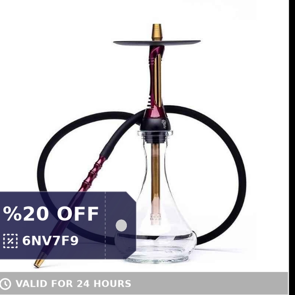 NeonShisha's tweet photo. Hey there New Product is out😍 Alpha Hookah・モデルS・シーシャ・シンプル・リムーバブル・マルチカラー・スティック・吸着パーツ・ベース付き・フッカーセット 😍  starting at ¥28,880から販売中😍
 👉👉 https://t.co/WPGOBvtvz8

新商品が出品されました👆

#neon #neonshisha https://t.co/EGbflF1Ovx