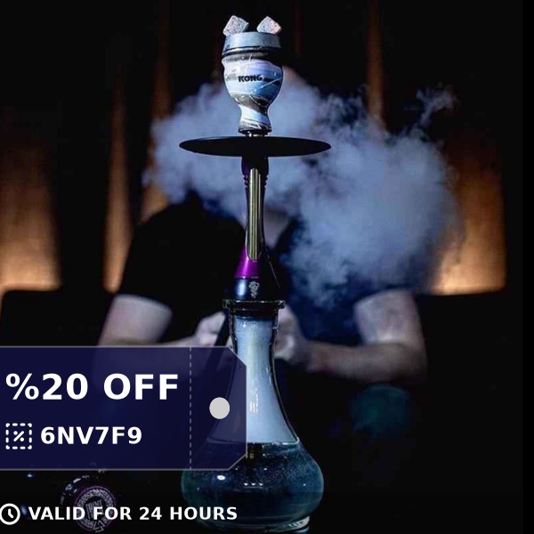 NeonShisha's tweet photo. Hey there New Product is out😍 Alpha Hookah・モデルS・シーシャ・シンプル・リムーバブル・マルチカラー・スティック・吸着パーツ・ベース付き・フッカーセット 😍  starting at ¥28,880から販売中😍
 👉👉 https://t.co/WPGOBvtvz8

新商品が出品されました👆

#neon #neonshisha https://t.co/EGbflF1Ovx