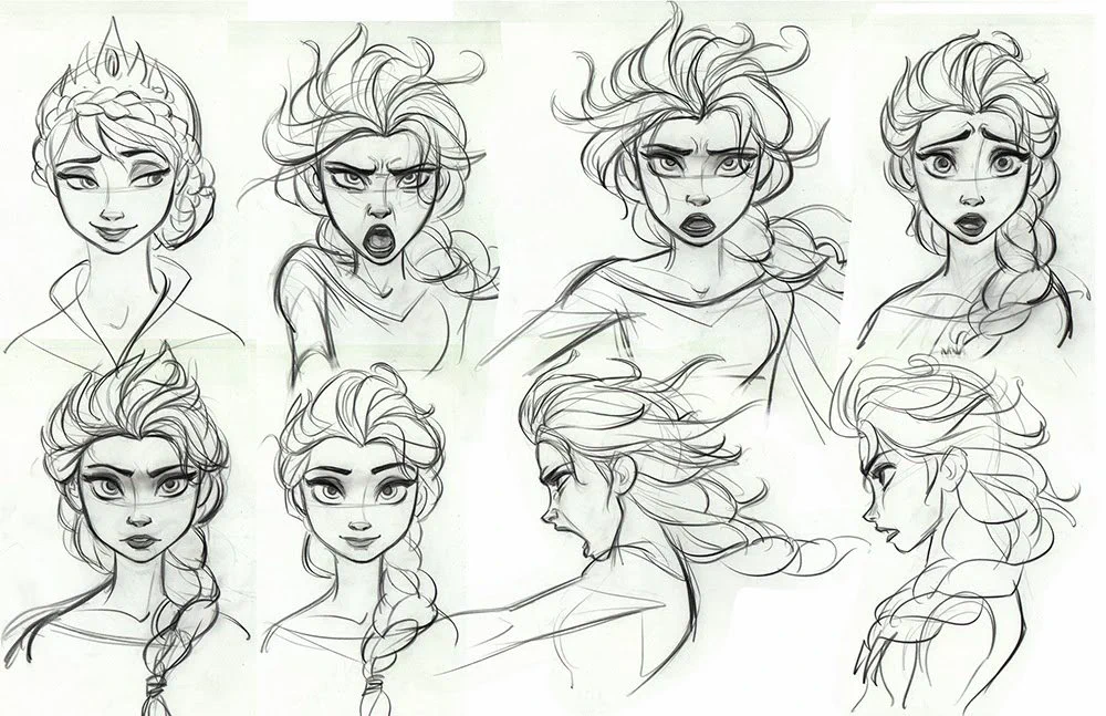 Animated Antic on X: 