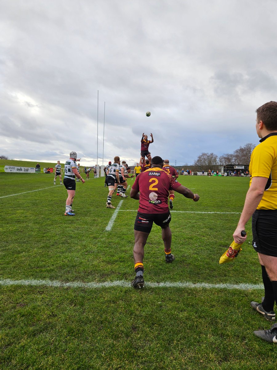 MattWilliamson tweet media