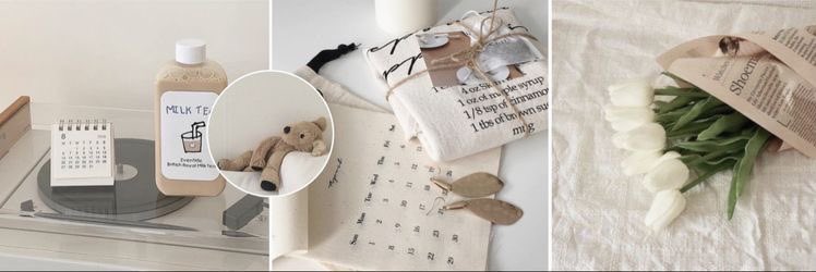 yuna do it | saw skz tweet media