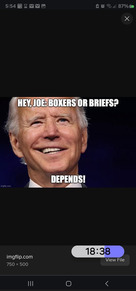 1IrishinAmerica's tweet image. 