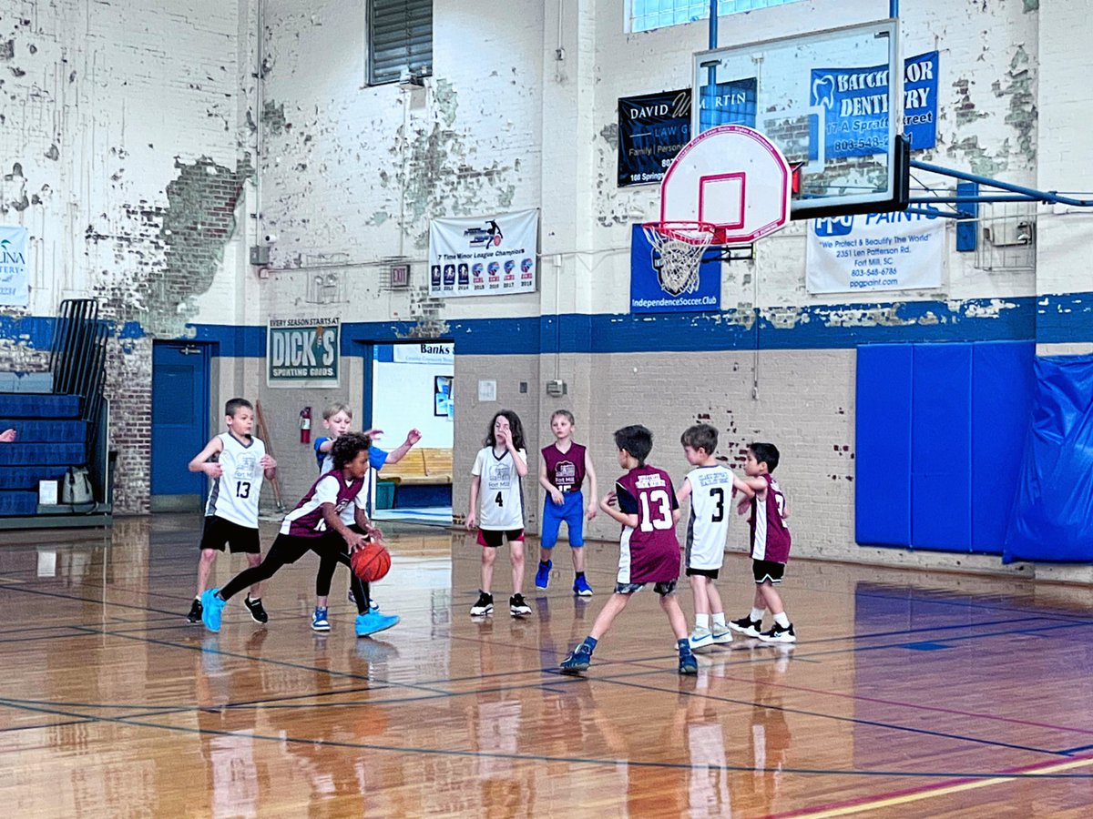 coleworld1621's tweet photo. Wildcats advance! Defeated a previously unbeaten team, that downed them in the regular season. Onto the next one! #SaturdayHoops https://t.co/dI39DdXaWG