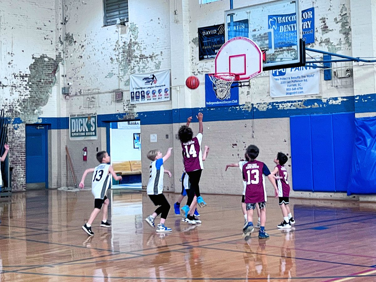coleworld1621's tweet photo. Wildcats advance! Defeated a previously unbeaten team, that downed them in the regular season. Onto the next one! #SaturdayHoops https://t.co/dI39DdXaWG