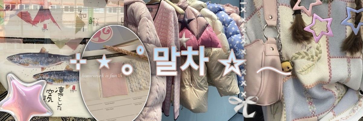 🌸 — speed #robux gw! 

•mbf me + <a href="/sanishungry/">⋆˙⟡ san - sponsors closed</a> 
•like&amp;rt + comment done! 

extras / hcs :: qrt w tags, follow <a href="/peng13x/">peng13x</a>