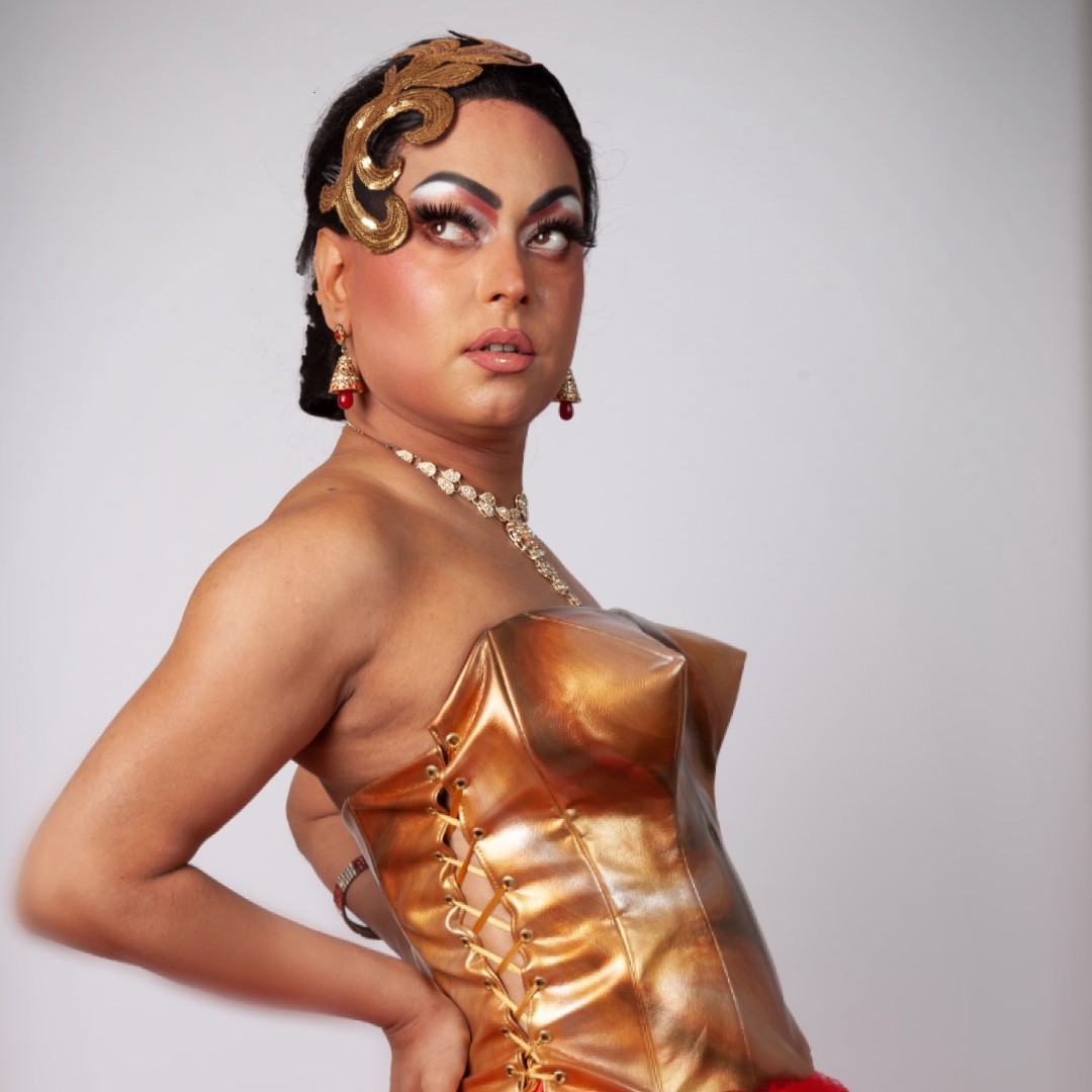 Streatham Space Project tweet media