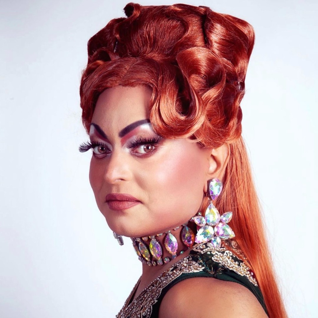 Streatham Space Project tweet media