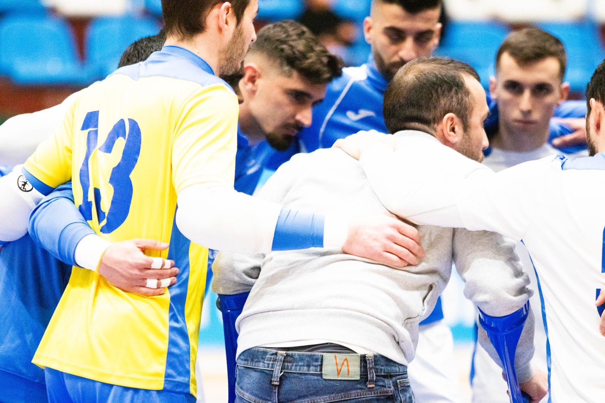 SIEMPRE C A P I T A N <a href="/14adri14/">adrian martinez vara</a> #vuelvepronto #lnfs