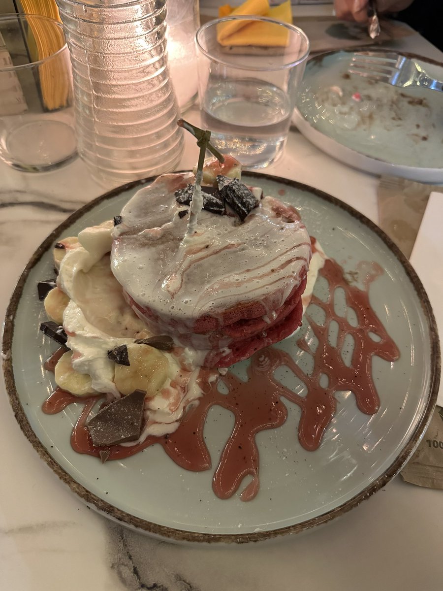 Pose1doNN tweet media