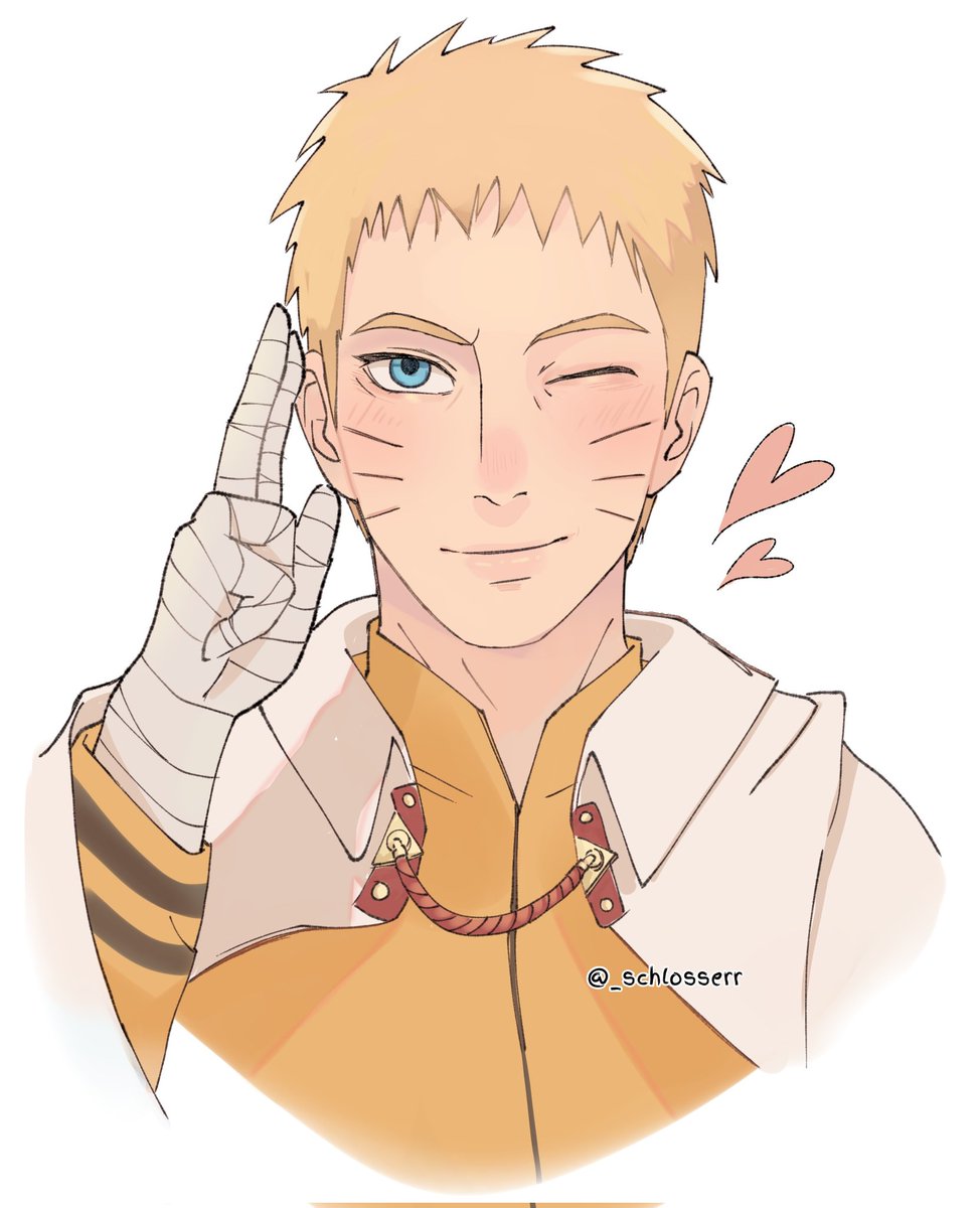 limshes's tweet photo. our hotkage  #NARUTO #BORUTO https://t.co/cjuc33MmBR
