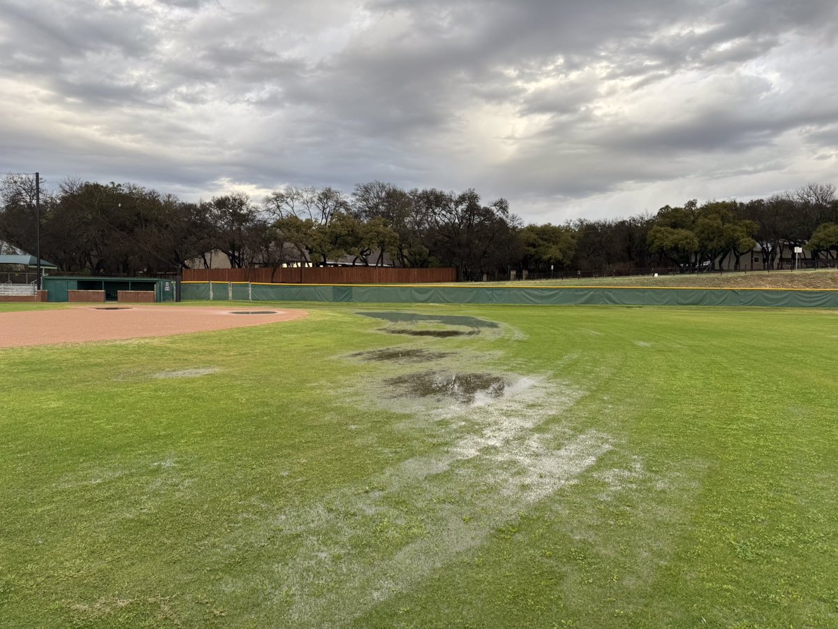 Antonian Baseball ⚾️ tweet media