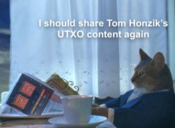 unchained.com/blog/what-is-a…

unchained.com/blog/too-many-…

unchained.com/blog/bitcoin-s…