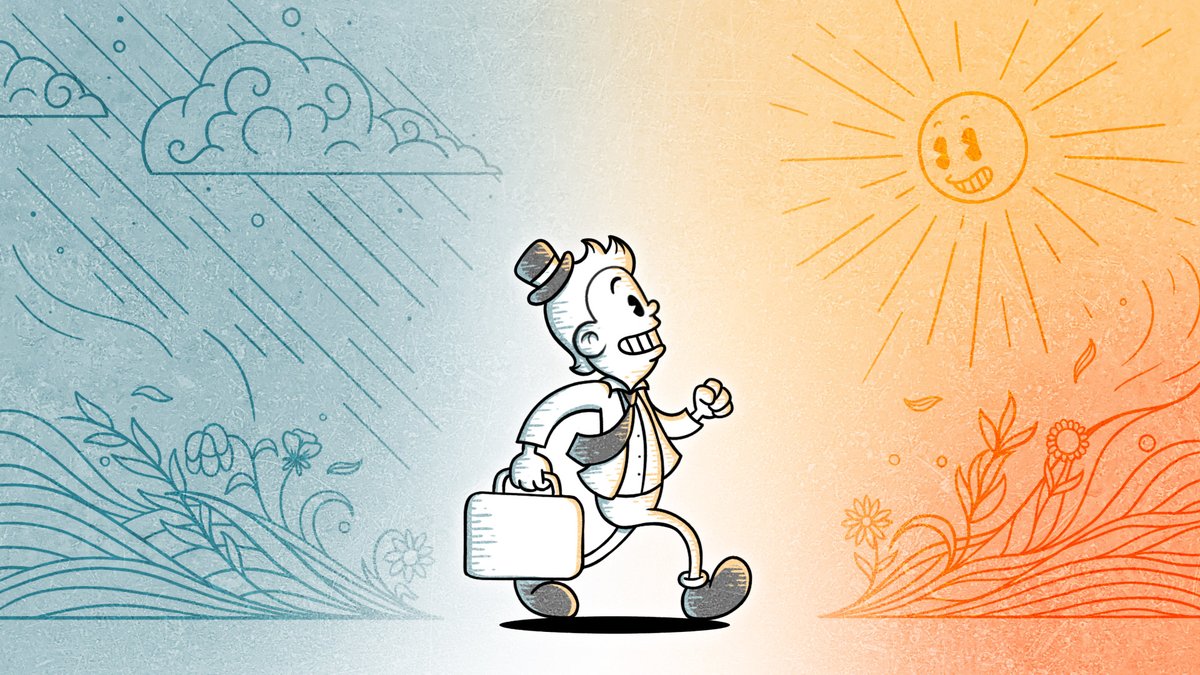 The Power of Story In Business
By: Robotoon Ltd

Selling yourself can be tough. It can be difficult to know how to present...

mancheshare.co.uk/news/the-power…

#GBShared #Mancheshare #NWBiz #NorthWestBusiness #Graphicsdesign #Mascots #Branding #Animation #Artist
@GBShared <a href="/RobotoonStudio/">Robotoon</a>