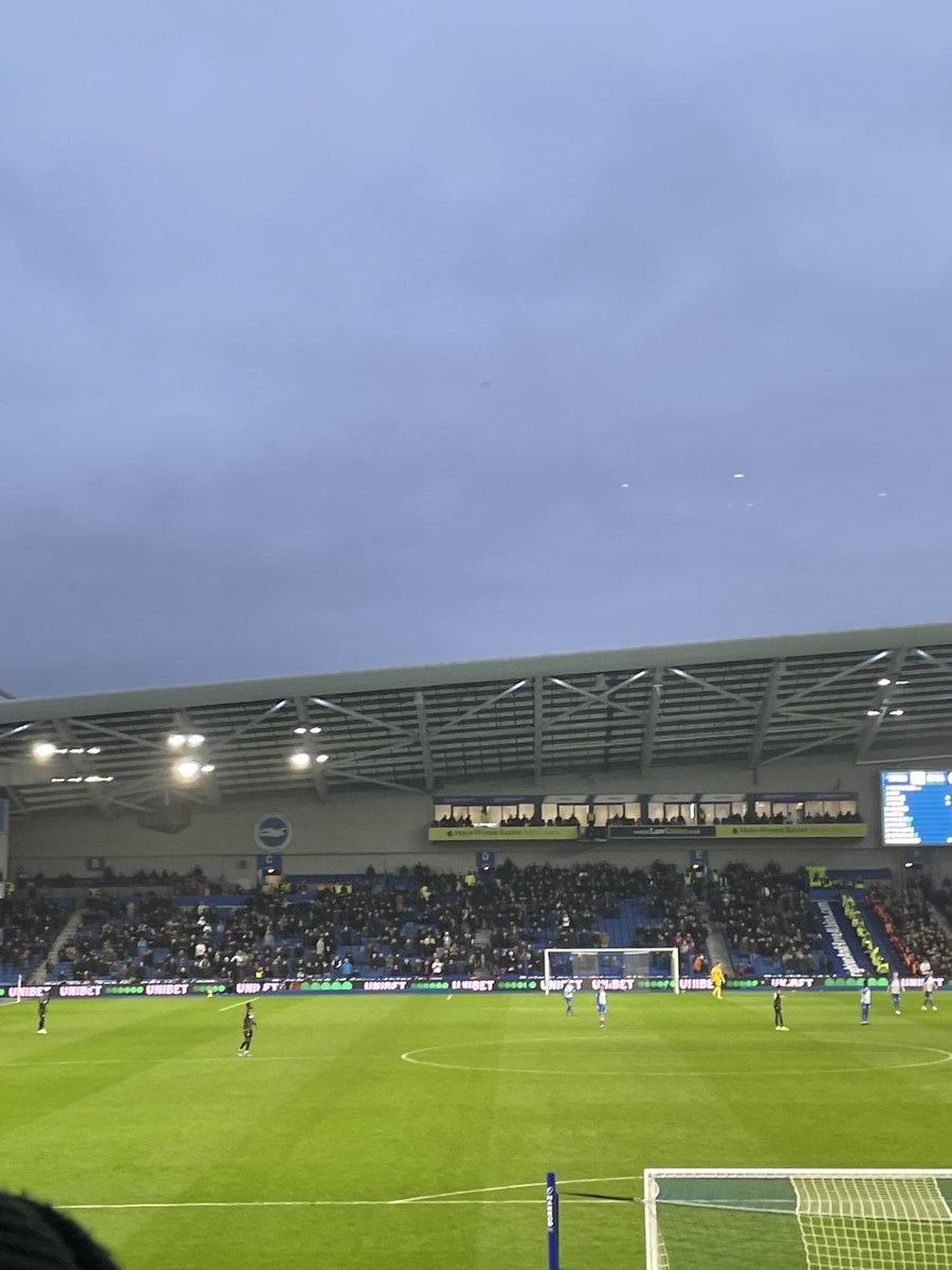 HurzelerHater tweet media