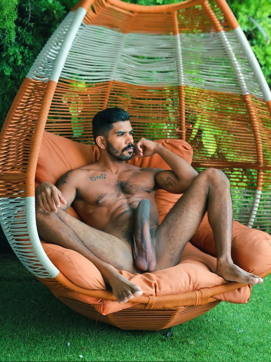 jayki_jain's tweet photo. 💦💦 RT 💦💦 https://t.co/DL421zNxfW