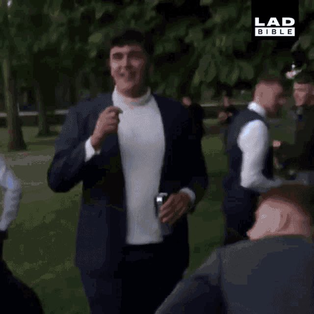 jordan white tweet media